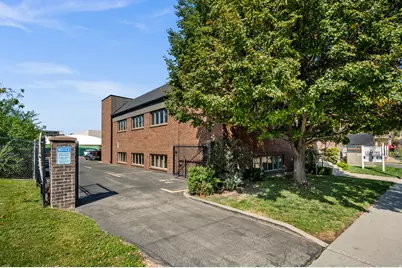 333 N 300 W, Salt Lake City, UT 84103 - Photo 3