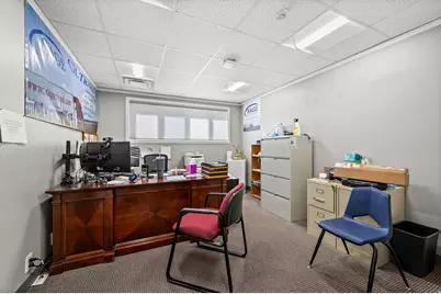 333 N 300 W, Salt Lake City, UT 84103 - Photo 31