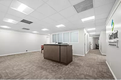 333 N 300 W, Salt Lake City, UT 84103 - Photo 5