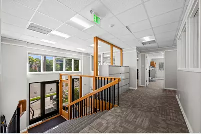 333 N 300 W, Salt Lake City, UT 84103 - Photo 17