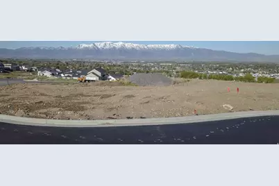 725 E 525 N #42, Providence, UT 84332 - Photo 3
