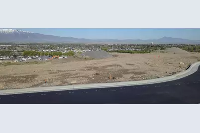 725 E 525 N #42, Providence, UT 84332 - Photo 1