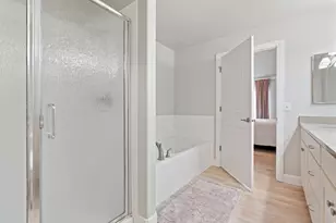 5414 W Copper Gulch Ln, Herriman, UT 84096 - Photo 15