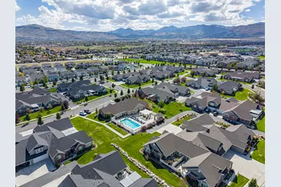 5414 W Copper Gulch Ln #A, Herriman, UT 84096 - Photo 27