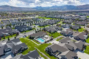 5414 W Copper Gulch Ln, Herriman, UT 84096 - Photo 27