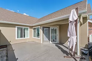 5414 W Copper Gulch Ln, Herriman, UT 84096 - Photo 25