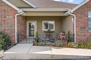 5414 W Copper Gulch Ln, Herriman, UT 84096 - Photo 23