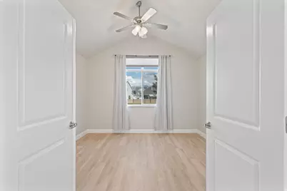 5414 W Copper Gulch Ln #A, Herriman, UT 84096 - Photo 9