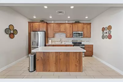 5414 W Copper Gulch Ln #A, Herriman, UT 84096 - Photo 31