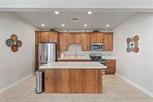 5414 W Copper Gulch Ln, Herriman, UT 84096 - Photo 31