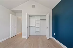 5414 W Copper Gulch Ln, Herriman, UT 84096 - Photo 19