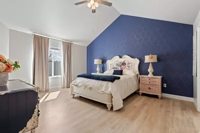5414 W Copper Gulch Ln #A, Herriman, UT 84096 - Photo 13