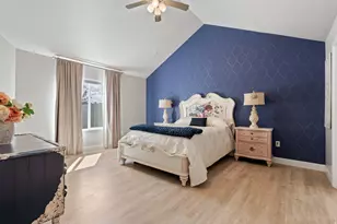 5414 W Copper Gulch Ln, Herriman, UT 84096 - Photo 13