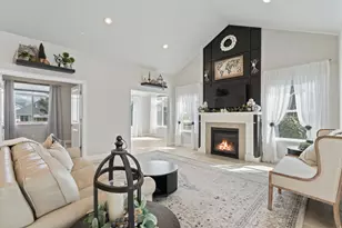 5414 W Copper Gulch Ln, Herriman, UT 84096 - Photo 3