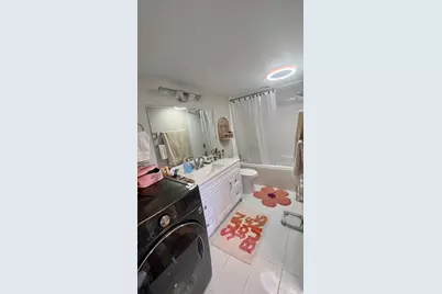 266 E Fourth Ave #402, Salt Lake City, UT 84103 - Photo 19
