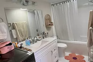 266 E 4th Ave, Salt Lake City, UT 84103 - Photo 19