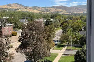 266 E 4th Ave, Salt Lake City, UT 84103 - Photo 21