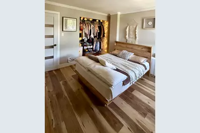 266 E Fourth Ave #402, Salt Lake City, UT 84103 - Photo 17
