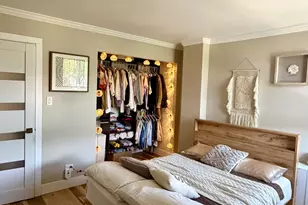 266 E 4th Ave, Salt Lake City, UT 84103 - Photo 17
