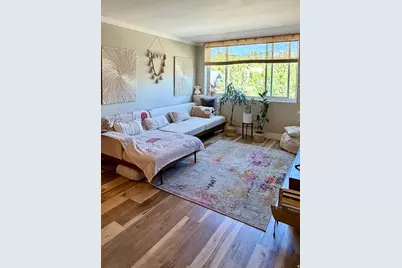 266 E Fourth Ave #402, Salt Lake City, UT 84103 - Photo 15
