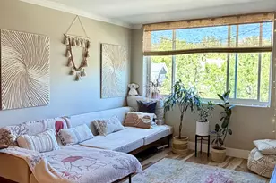 266 E 4th Ave, Salt Lake City, UT 84103 - Photo 15