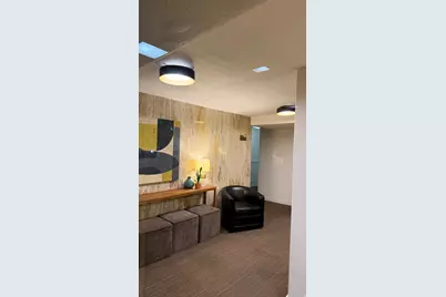 266 E Fourth Ave #402, Salt Lake City, UT 84103 - Photo 9
