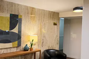 266 E 4th Ave, Salt Lake City, UT 84103 - Photo 9