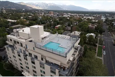 266 E Fourth Ave #402, Salt Lake City, UT 84103 - Photo 3