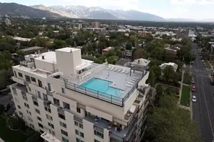 266 E 4th Ave, Salt Lake City, UT 84103 - Photo 3