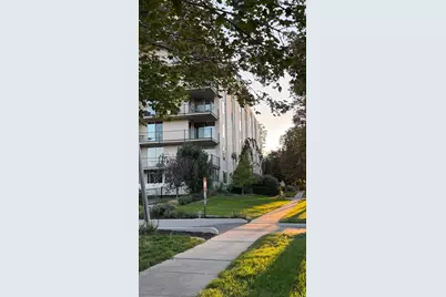 266 E Fourth Ave #402, Salt Lake City, UT 84103 - Photo 7