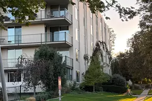 266 E 4th Ave, Salt Lake City, UT 84103 - Photo 7