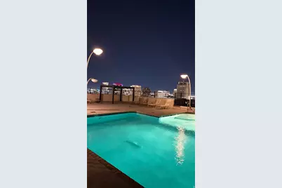 266 E Fourth Ave #402, Salt Lake City, UT 84103 - Photo 5