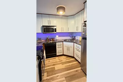 266 E Fourth Ave #402, Salt Lake City, UT 84103 - Photo 13