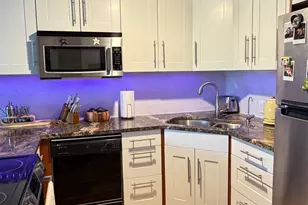266 E 4th Ave, Salt Lake City, UT 84103 - Photo 13