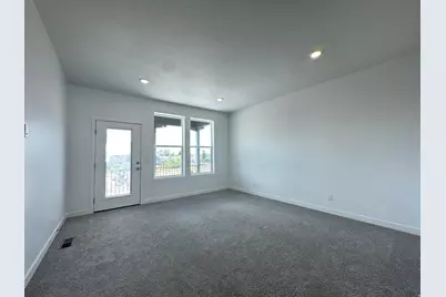 1563 N 1875 W #233, Layton, UT 84041 - Photo 5