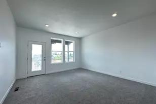 1563 N 1875 W, Layton, UT 84041 - Photo 5