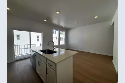 1563 N 1875 W #233, Layton, UT 84041 - Photo 7