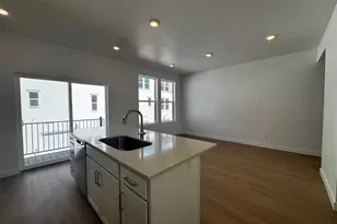 1563 N 1875 W, Layton, UT 84041 - Photo 7