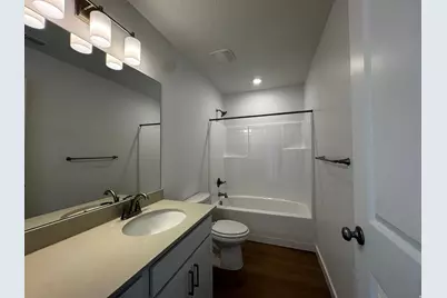 1563 N 1875 W #233, Layton, UT 84041 - Photo 13