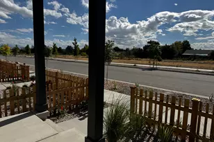 1563 N 1875 W, Layton, UT 84041 - Photo 3