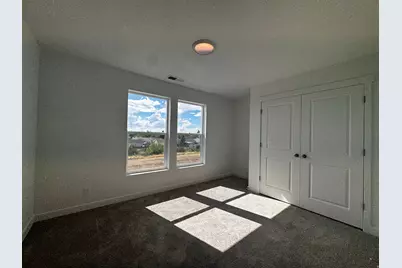 1563 N 1875 W #233, Layton, UT 84041 - Photo 11