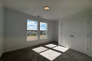 1563 N 1875 W, Layton, UT 84041 - Photo 11