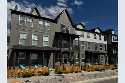 1563 N 1875 W #233, Layton, UT 84041 - Photo 1