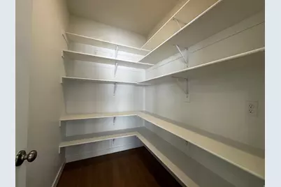 1563 N 1875 W #233, Layton, UT 84041 - Photo 9