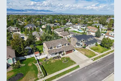 10146 S 2415 E, Sandy, UT 84092 - Photo 55