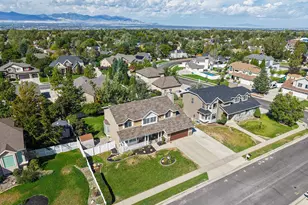 10146 S 2415 E, Sandy, UT 84092 - Photo 55