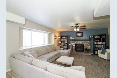 10146 S 2415 E, Sandy, UT 84092 - Photo 19