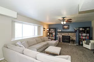 10146 S 2415 E, Sandy, UT 84092 - Photo 19