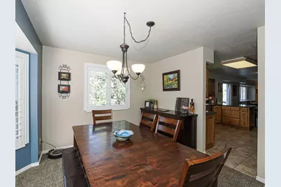 10146 S 2415 E, Sandy, UT 84092 - Photo 13