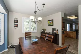10146 S 2415 E, Sandy, UT 84092 - Photo 13